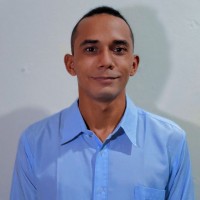 Victor Barrera Ortiz