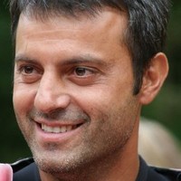 Lorenzo D'Incecco