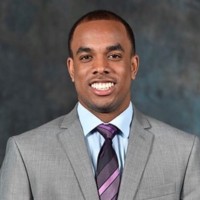 Markus Hurd