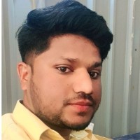Toufeeq ahmed Ahmed