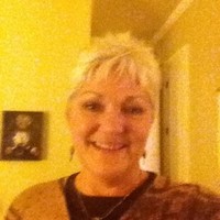 Barbara Eby