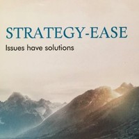 Strategy-Ease Account-Ease