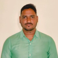Sumit Mane
