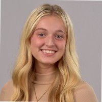 Caylee Catcott