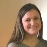 Samantha Rueter, DNP, MSN, Ed., RNC-NIC