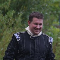 Павел Евдокимов