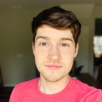 Tristan Ackerson