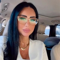 Deniz Demyan