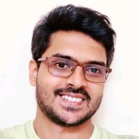 Faizaan Khan
