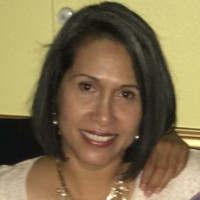 Ana Lemus