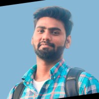 Shoaib Hussain