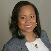 Janella Williams