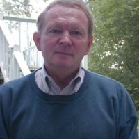 Gary Shawhan