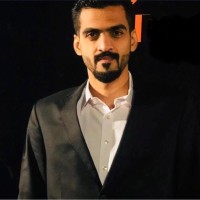 ahmad islam