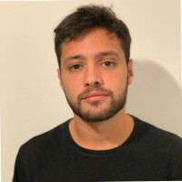 Estanislao Barrera