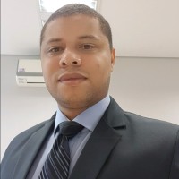 Regis Felipe Campos
