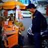 Hasan Priyanto