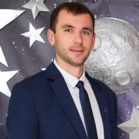 Андрій Сахно