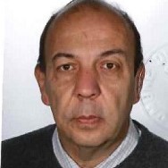 Giorgio Ferraro