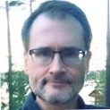 Mats Lindberg