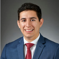 Robert Mistretta, CFP®