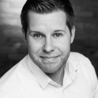 Markus Lippok