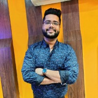 Sanchit Srivastava