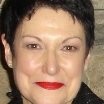 Lesley Gray