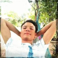 Huy Henry