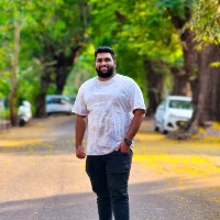Nigel Fernandes