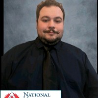 Aaron Schefres