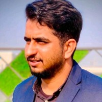 Faheem Akhtar