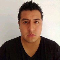 German Perez