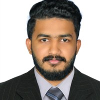 Muhammed ashif