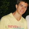 Alejandro Tomasi