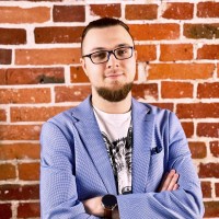 Michał Filipczak