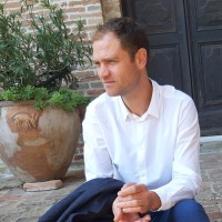 Saul Mainardi