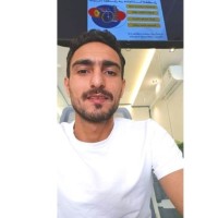 Ahmed Adel El Kordi