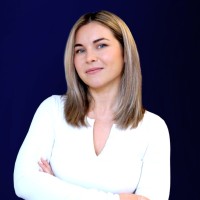 Kornelija Končiūtė