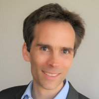 Lukas Wissler