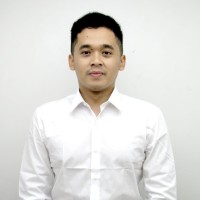 Muhammad Iqbal Amri