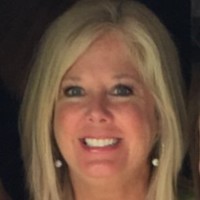 Brenda Maniaci