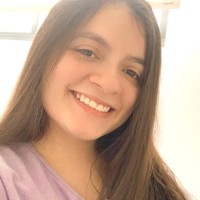 Manuela Restrepo Vidarte