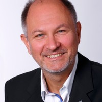 Mario Cucugliato