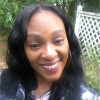 Melody Gregory