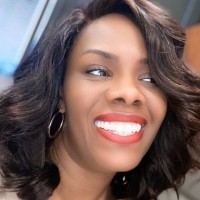 Stephanie T.