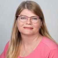 Deborah Werner