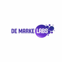 De Marke Labs Recruiter