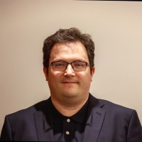 Diego Herrero López