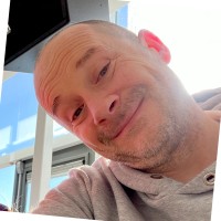 Frank Hoorens